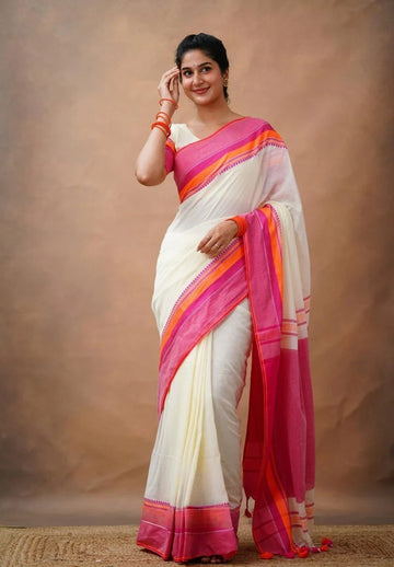 DHONEKHALI KHADI (2520)