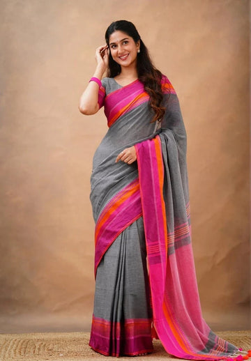 DHONEKHALI KHADI (2517)