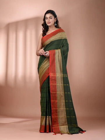 PUSHPA (2559)