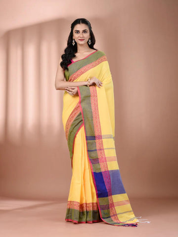 DHONEKHALI KHADI (2522)