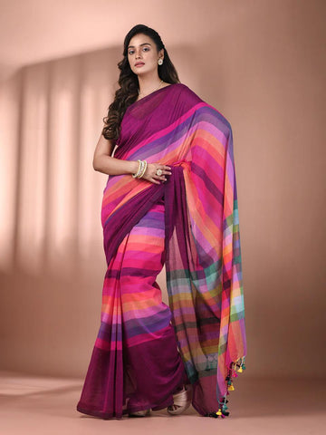 RAINBOW (2573)