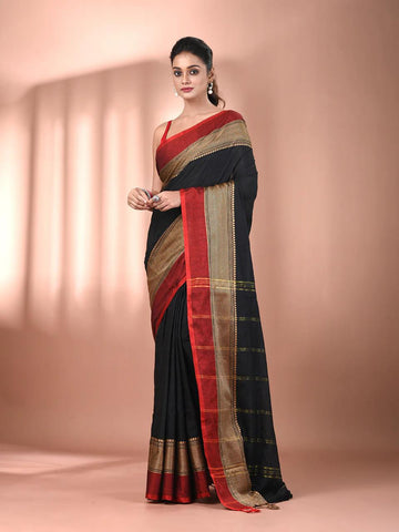 PUSHPA (2557)