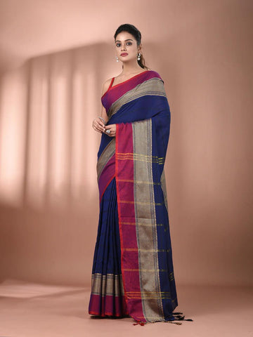PUSHPA (2561)