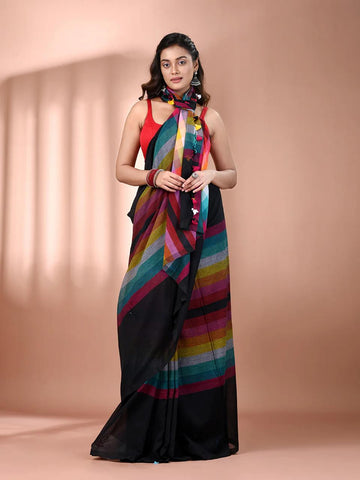 RAINBOW (2563)