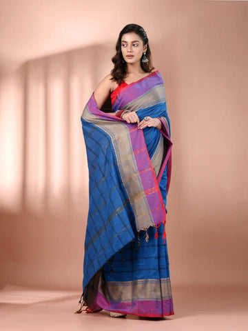 PUSHPA (2558)