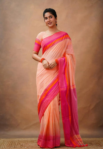 DHONEKHALI KHADI (2515)