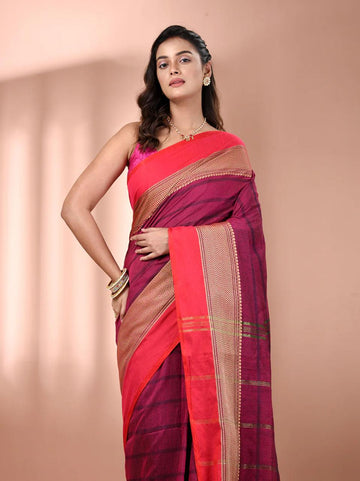 PUSHPA (2560)