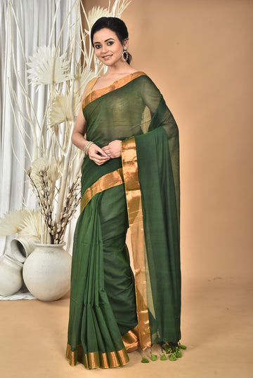 SILPAR MUL COTON (2030)