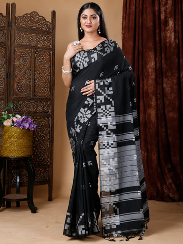 Domino Khadi (2271)