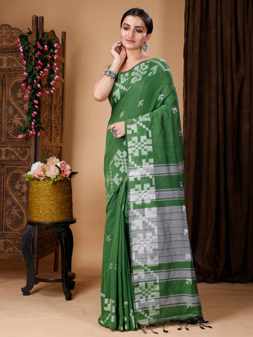 Domino Khadi (2272)