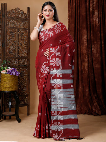 Domino Khadi (2273)