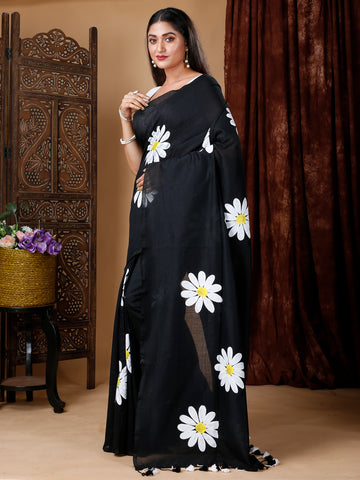 SUNFLOWER (2291)