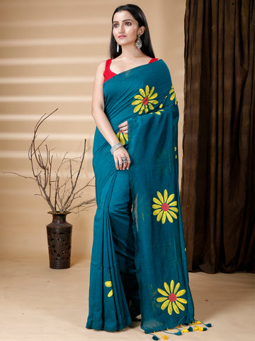 SUNFLOWER (2292)