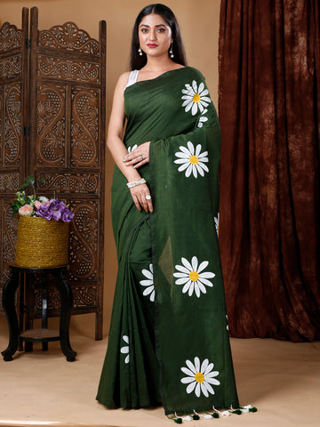 SUNFLOWER (2294)