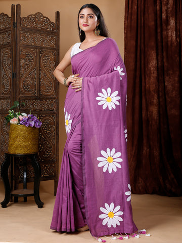 SUNFLOWER (2295)