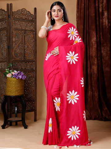 SUNFLOWER (2296)