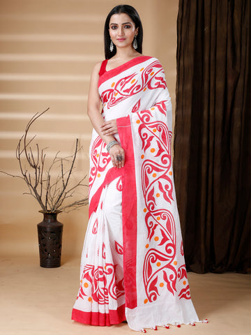 DURGA (2280)