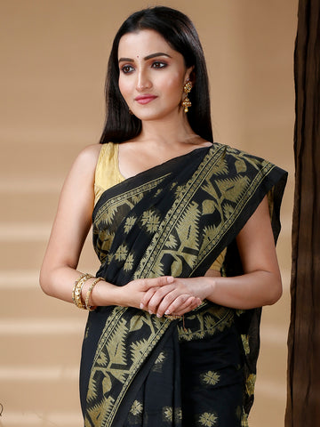 APK KHADI (2266)