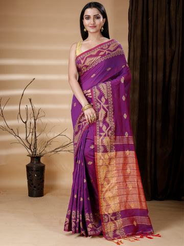 APK KHADI (2267)