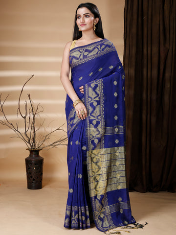 APK KHADI (2269)