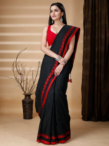LOVE KHADI (2110)