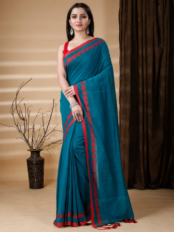 LOVE KHADI (2111)