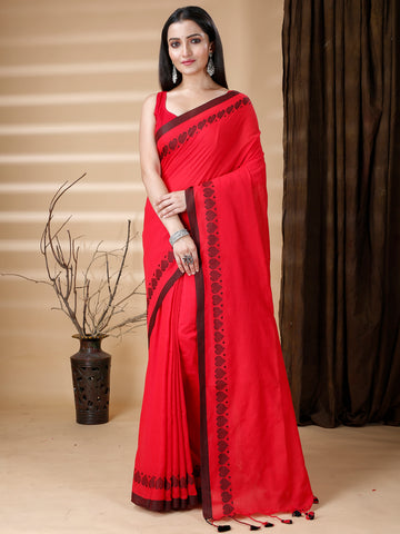 LOVE KHADI (2112)