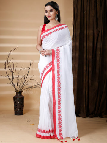 LOVE KHADI (2113)