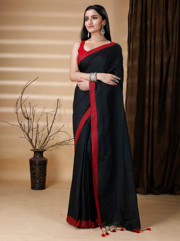 SOLID KHADI KAKIMA (2119)