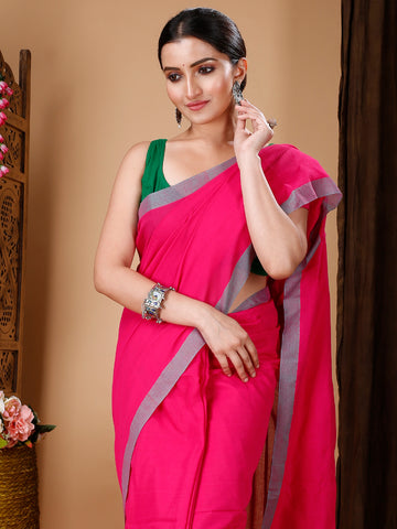 SOLID KHADI KAKIMA (2121)