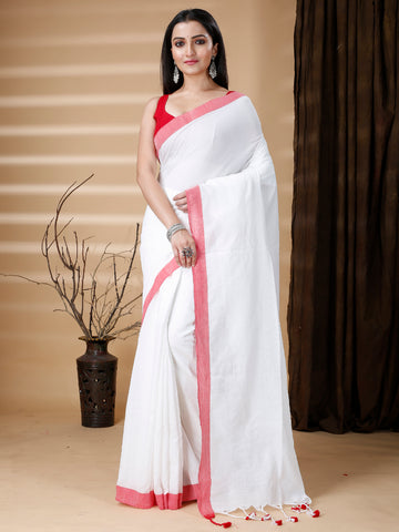 SOLID KHADI KAKIMA (2122)