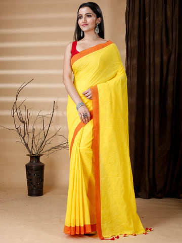 SOLID KHADI KAKIMA (2123)