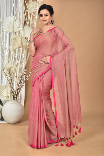 mul cotton (2070)