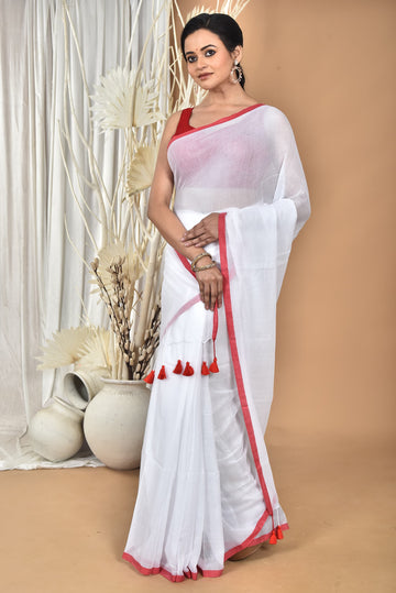 mul cotton (2075)