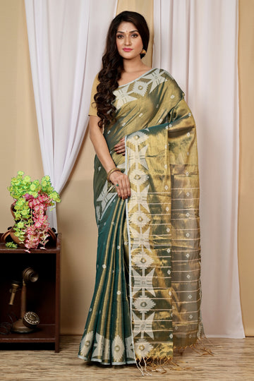 WOVEN TISHU (2164)