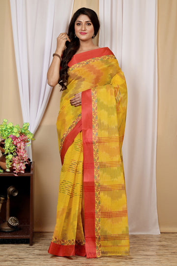 ODISHA KOTKI (2158)