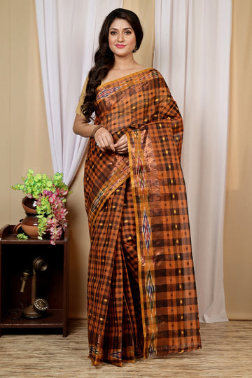 GAMCHA CHECK (2144)