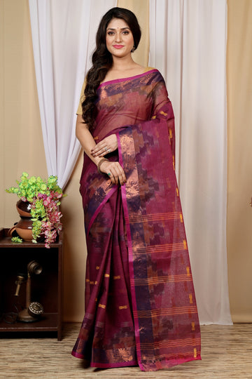 ANANAYA (2139)