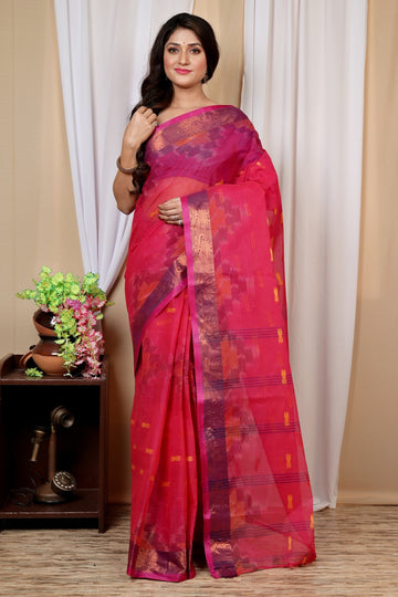 ANANAYA (2138)