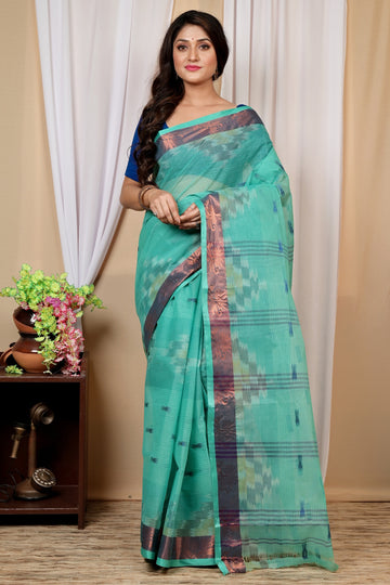 ANANAYA (2136)