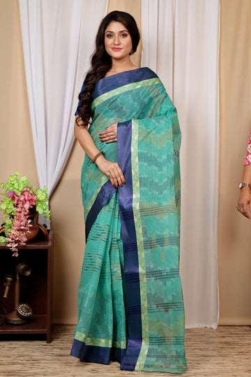 ODISHA KOTKI (2156)