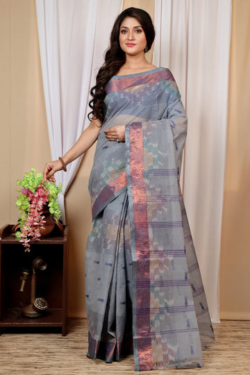 ANANAYA (2137)