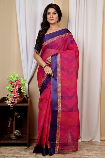 ODISHA KOTKI (2157)