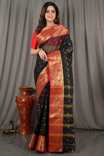CROSS ZARI (2382)