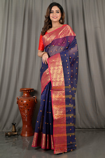 CROSS ZARI (2384)