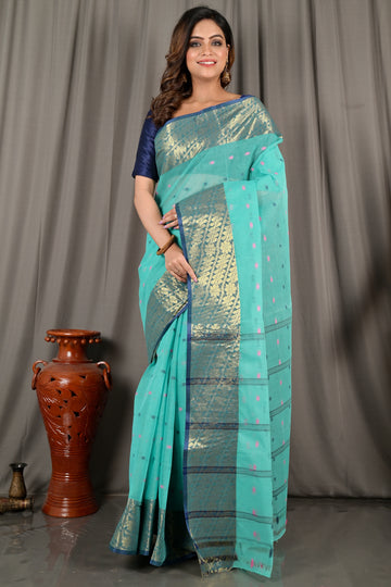 CROSS ZARI (2383)