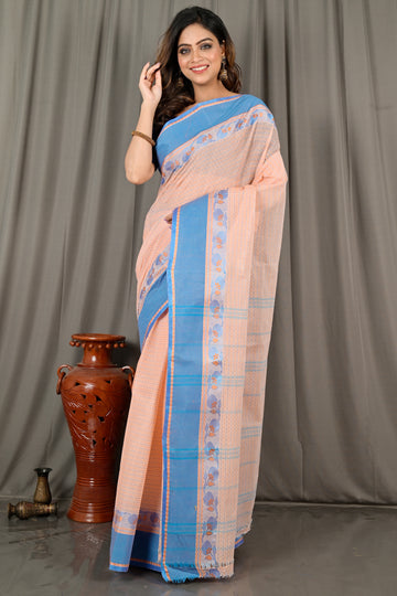 KATHA STITCH TANT (2414)