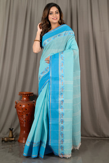 KATHA STITCH TANT (2416)
