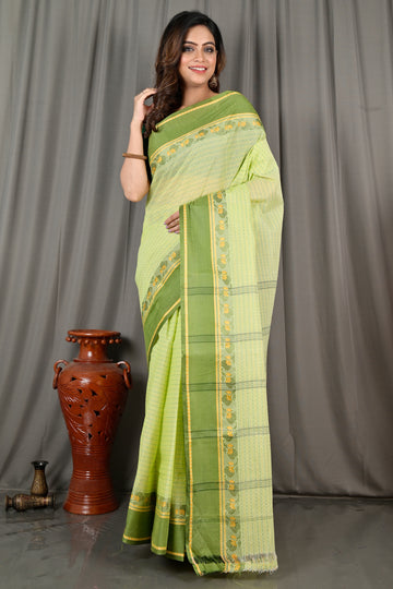 KATHA STITCH TANT (2417)