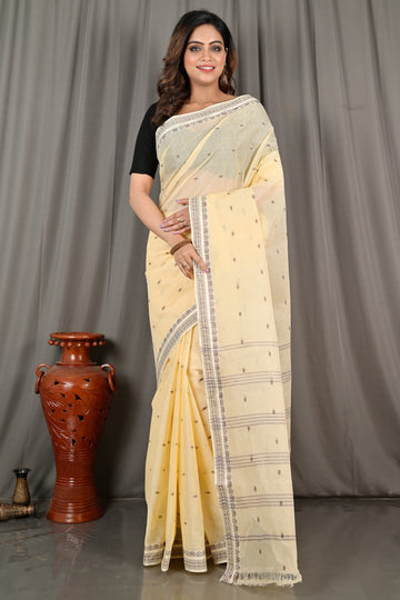 SORUPAR (2448)